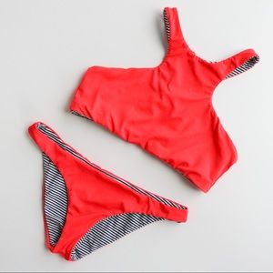 Reversible Bikini